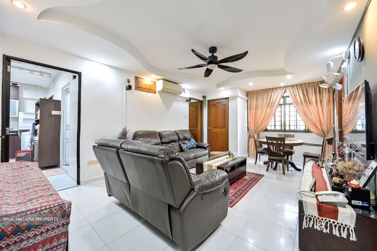 Blk 589D Montreal Spring (Sembawang), HDB 4 Rooms #596545251